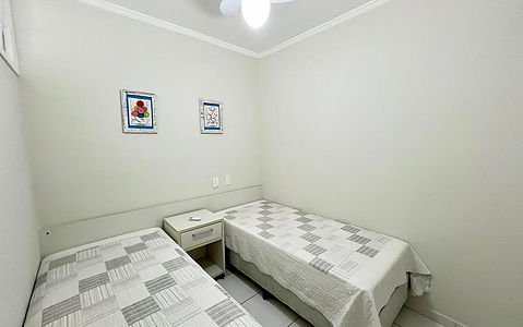 APTO 114_Condominio Toninhas Residence_5227.jpg