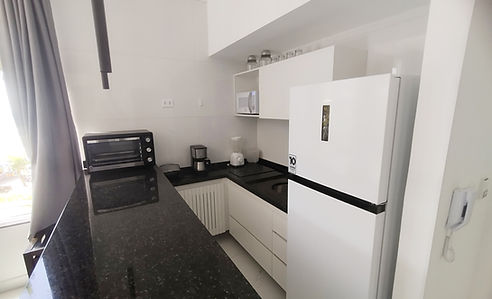 Apto 101_Condominio Toninhas Residence_105301814.jpg