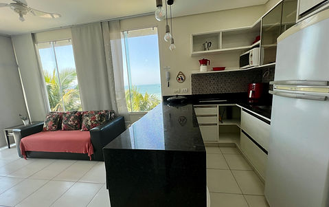 Apto 301_Condominio Toninhas Residence_4472.jpg