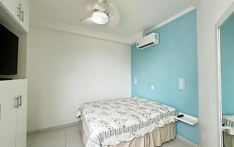 APTO 103_Condominio Toninhas Residence_5189.jpg