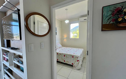 APTO 312_Condominio Toninhas Residence.jpg