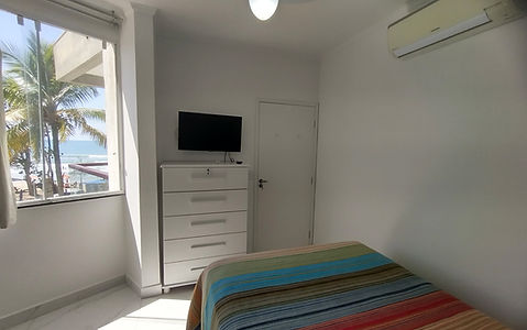 Apto101_Condominio Toninhas Residence_105521038_HDR.jpg