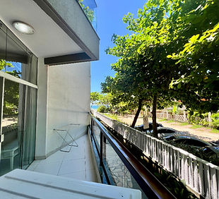 APTO 11 _Condomínio Toninhas Residence_5_edited.jpg