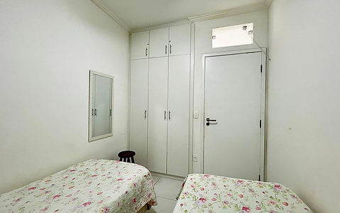 APTO 103_Condominio Toninhas Residence_5199.jpg