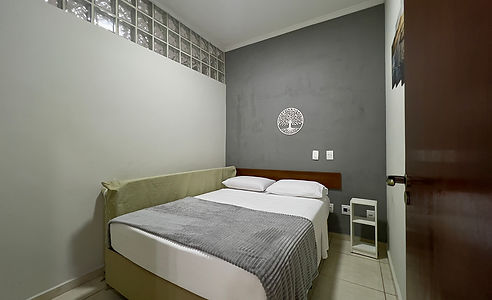 Apto04_Condominio Toninhas Residence_8009.jpg