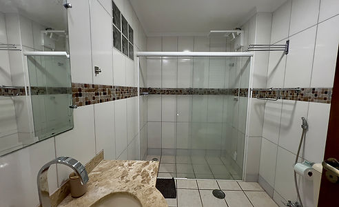 Apto04_Condominio Toninhas Residence_8002.jpg