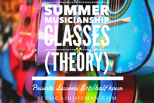 Summer Musicianship Classes.png