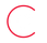 ICONO CIARE ONG.png