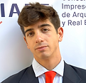 Luis Arrieta_edited.png