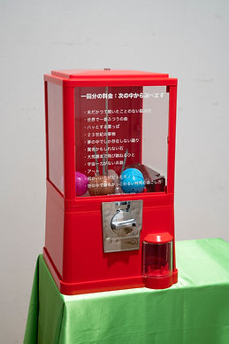 _KNK7894.jpg