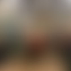 Aldford Village Hall Annual Christmas Quiz