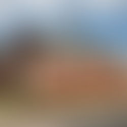 Welcome to the New Aldford Village Hall Website!