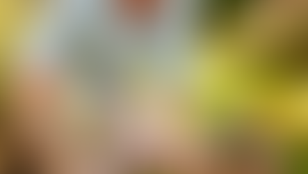 Pilates Technique Thursday: Physical Activity Is Not Exercise