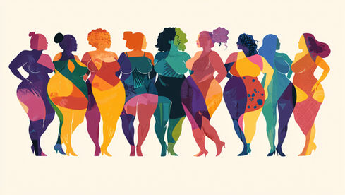 Pilates Soulful Sunday: From Body Positivity to Body Function