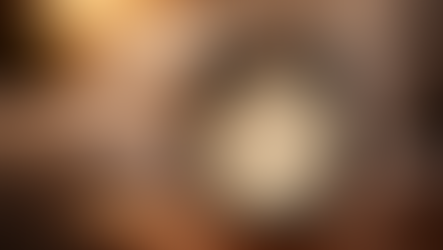 Fitness Friday: Sleep and Muscle Gain, Why You Build Muscle in Bed, Not in the Gym