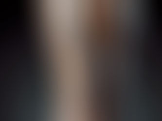 Pilates Wellness Wednesday: Understanding Superficial Thrombosis and Exercise Recommendations