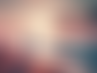 Pilates Soulful Sunday: Are We Too Set in Our Ways?