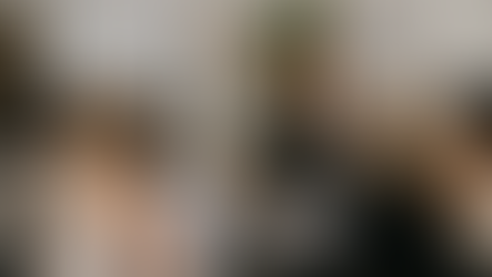 Pilates Thoughtful Tuesday: When “You Must” Starts to Blind You