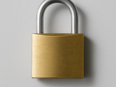 Pilates Thoughtful Tuesday: What Does Locking In Mean to You?