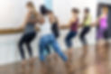 Barre Class.jpg