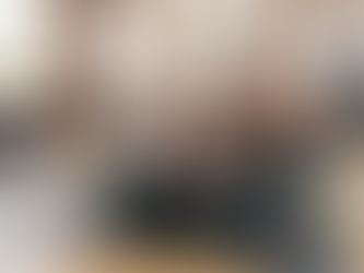 Pilates Technique Thursday: You Are the Method, Not the Movements