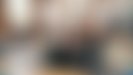 Pilates Technique Thursday: You Are the Method, Not the Movements