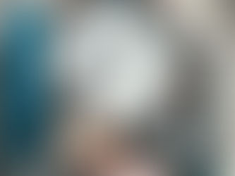 Pilates Teachers Fitness Friday: Is Morning or Evening the Best Time for Your Workout?