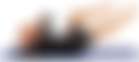 Mastering the Criss Cross: Elevating Pilates Practice Beyond the Basics