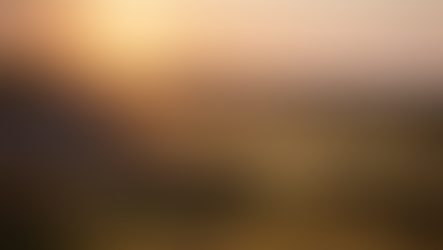 Pilates Thoughtful Tuesday: Early Mornings, Awareness and the Change of Season