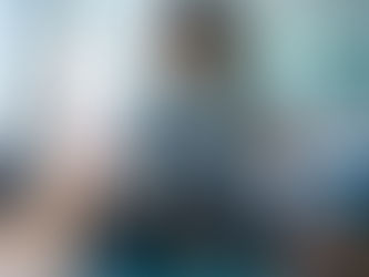 Embracing All: Navigating Love, Like, and Resistance in the Pilates Community