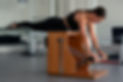 side-view-woman-doing-pilates.jpg