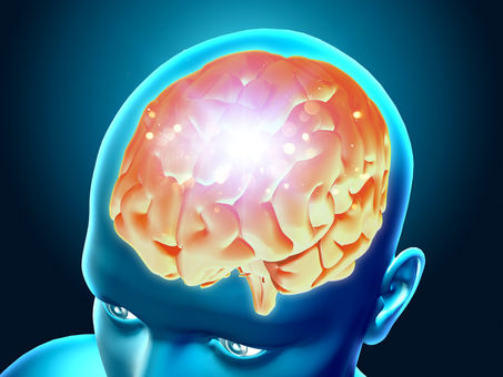 How to Rewrite Your Neural Pathways and Change Your Life