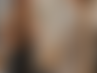 Pilates Soulful Sunday: Why We Need to Stop Saying Sorry