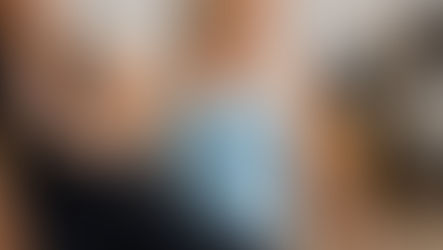 Self-Care Saturday: Are We Flexible Enough?