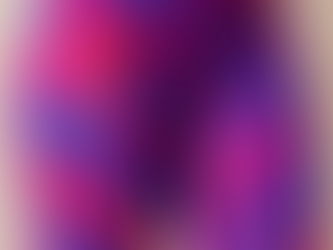 Pilates Fitness Friday, What You Wear When You Sweat Matters