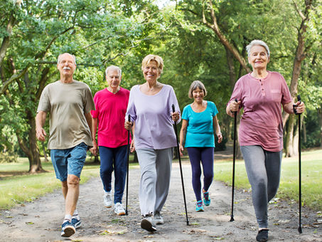 Pilates Fitness Friday: Cardiovascular Training for Pilates Clients