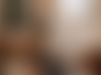 Pilates Self Care Saturday. Clear Your Front Door, Clear Space for Energy and Opportunity