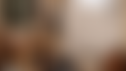 Pilates Self Care Saturday. Clear Your Front Door, Clear Space for Energy and Opportunity