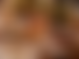 Pilates Wellness Wednesday. The day after you overdid it.