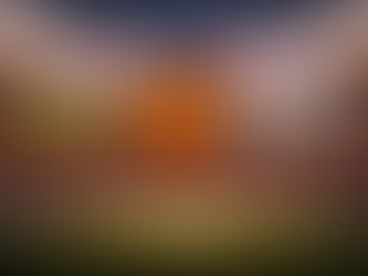 Pilates Fitness Friday: Hyrox, the indoor race turning gyms into stadiums