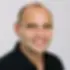 vthumb_malcolmmuirhead-74165.webp