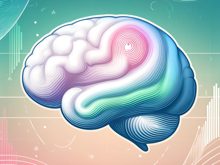 Understanding Emotional Intelligence: A Guide for Pilates Teachers