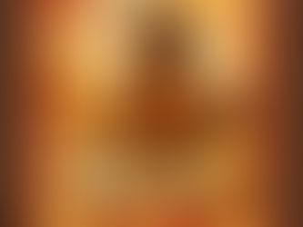 Pilates Wellness Wednesday: The Year of the Horse