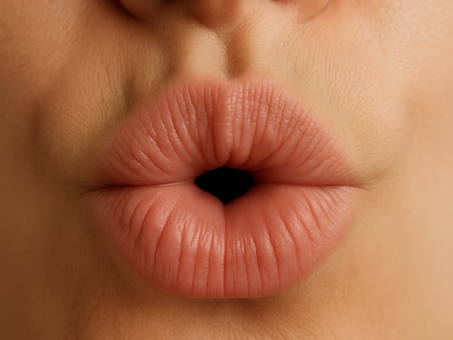 Pilates Technique Thursday: Finding the Purpose in Every Breath