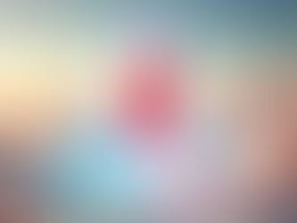 Pilates Soulful Sunday: Reflecting on the Impact of AIDS and the Power of Movement