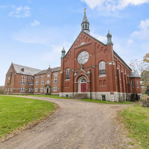 Arcadia Academy (2.1.25)