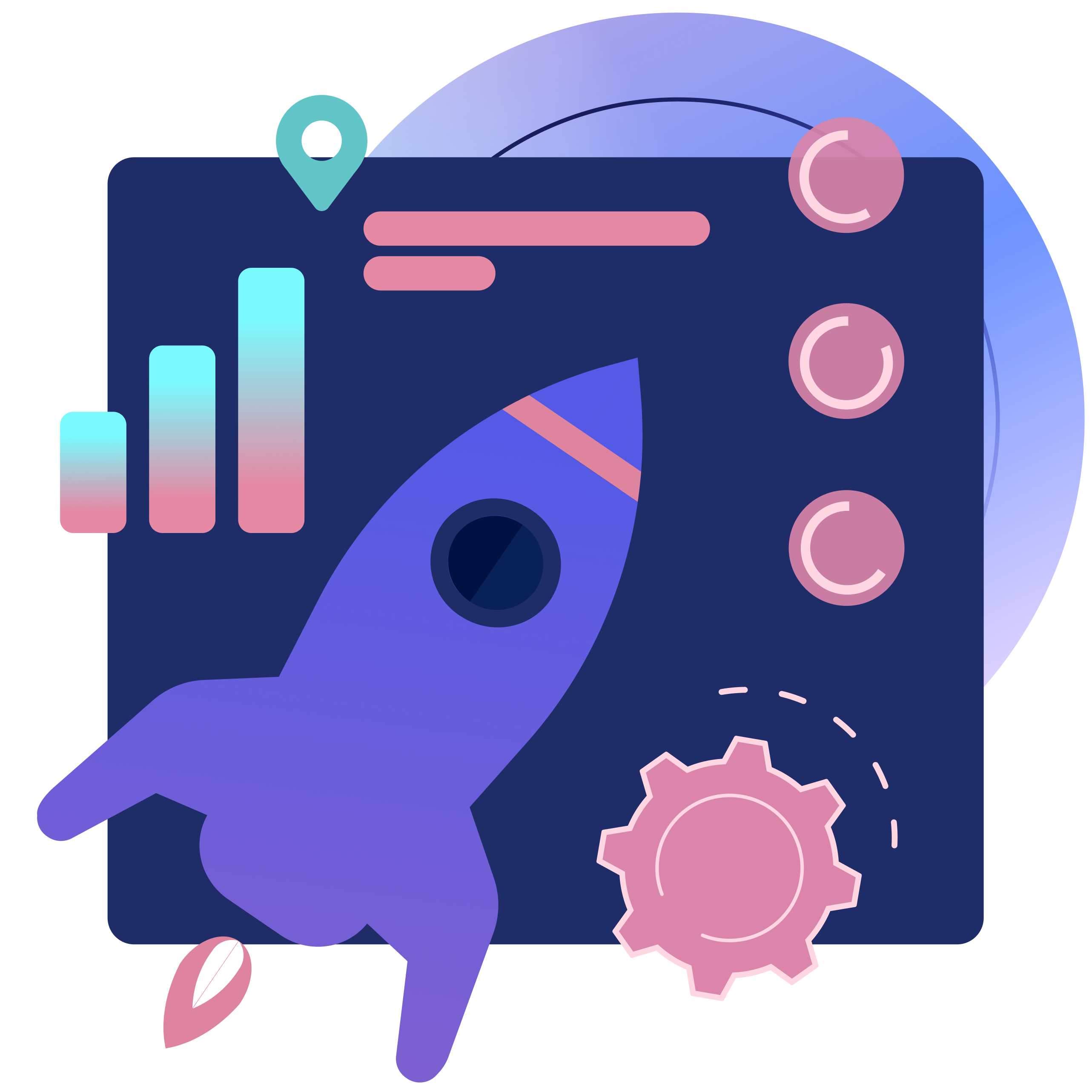 contact image no shadow.png