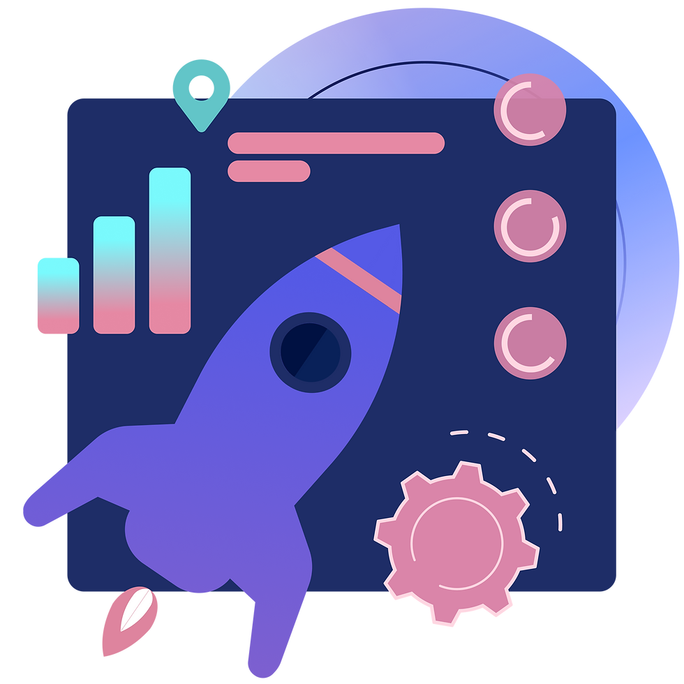 contact image no shadow.png