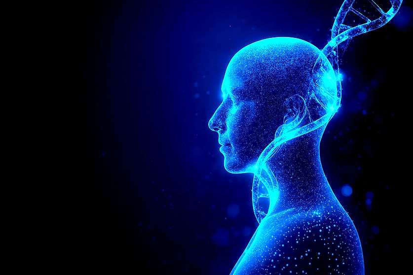 upscalemedia-transformed (1)_edited_edited_edited_edited.jpg