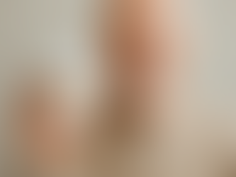 Vitamina D e sua relação com a longevidade.